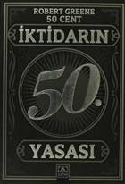 ktidarn 50. Yasas Altn Kitaplar