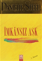 mkansz Ak Altn Kitaplar