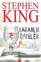 Karanlk ykler Altn Kitaplar