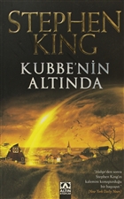 Kubbe`nin Altnda Altn Kitaplar