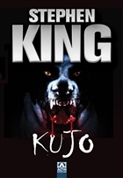 Kujo Altn Kitaplar
