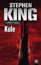 Kule / Kara Kule 7 Altn Kitaplar