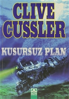 Kusursuz Plan Altn Kitaplar
