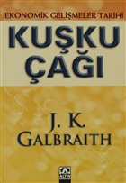 Kuku a Ekonomik Gelimeler Tarihi Altn Kitaplar