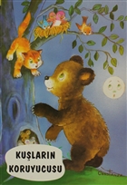 Kularn Koruyucusu Altn Kitaplar