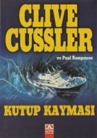 Kutup Kaymas Altn Kitaplar