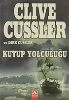 Kutup Yolculuu Altn Kitaplar