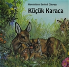 Kk Karaca Altn Kitaplar
