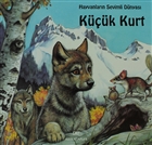 Kk Kurt Altn Kitaplar
