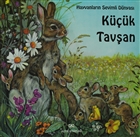 Kk Tavan Altn Kitaplar