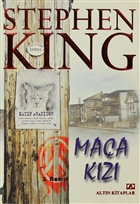 Maa Kz Altn Kitaplar