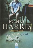 Mavi Gzl ocuk Altn Kitaplar