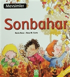 Mevsimler / Sonbahar Altn Kitaplar