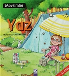 Mevsimler / Yaz Altn Kitaplar