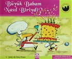 Miniklerin Dnyas Poet 1 (4 Kitap Takm) Altn Kitaplar