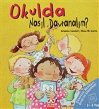 Nasl Davranalm Seti (4 kitap) Altn Kitaplar