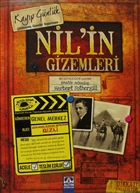 Nil`in Gizemleri Altn Kitaplar