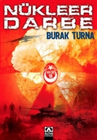 Nkleer Darbe Altn Kitaplar