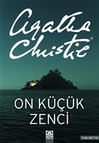 On Kiiydiler Altn Kitaplar