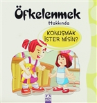 fkelenmek Hakknda Konumak ster misin? Altn Kitaplar