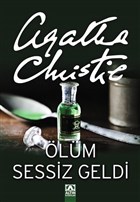 lm Sessiz Geldi Altn Kitaplar