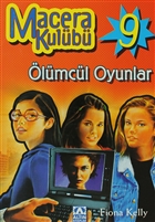 lmcl Oyunlar Altn Kitaplar