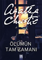 lmn Tam Zaman Altn Kitaplar
