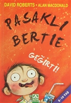 Pasakl Bertie Geirti! Altn Kitaplar
