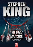 Rya Avcs Altn Kitaplar