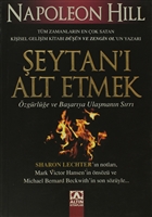 eytan` Alt Etmek Altn Kitaplar