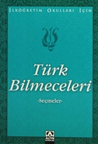 Trk Bilmeceleri Altn Kitaplar