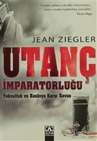 Utan mparatorluu Altn Kitaplar