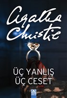  Yanl  Ceset Altn Kitaplar