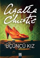 nc Kz Altn Kitaplar