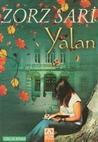 Yalan Altn Kitaplar