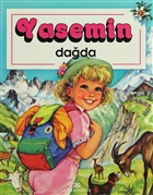 Yasemin Dada Altn Kitaplar