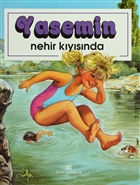 Yasemin Nehir Kysnda Altn Kitaplar