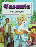 Yasemin ve Karbeyaz Altn Kitaplar