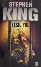 Yeil Yol Altn Kitaplar