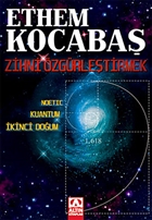 Zihni zgrletirmek Altn Kitaplar
