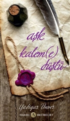 Ak Kalem(e) Dt Altn Nokta Basm Yayn