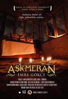 Akmeran Altn Nokta Basm Yayn - Kaynak Kitaplar