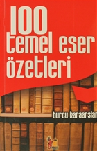 100 Temel Eser zetleri Altn Post Yaynclk