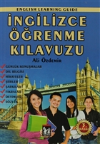 İngilizce Öğrenme Kılavuzu Altın Post Yayıncılık