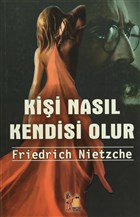 Kii Nasl Kendisi Olur Altn Post Yaynclk