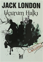 Uurum Halk Altn Post Yaynclk