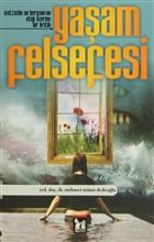 Yaam Felsefesi Altn Post Yaynclk
