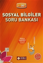 7. Snf Sosyal Bilgiler Soru Bankas Anafen Yaynlar