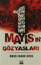 1 Mays`n Gzyalar Anatolia Kitap