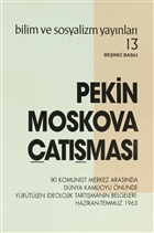 Pekin Moskova atmas Bilim ve Sosyalizm Yaynlar